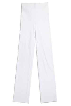 Ibiza Pant (Sale)