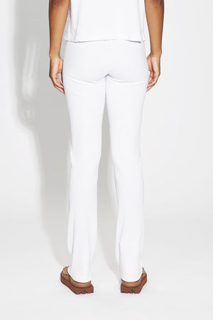 Ibiza Pant (Sale)