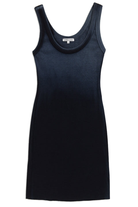 Verona Mini Dress