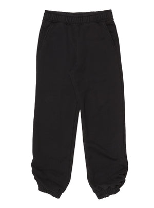 Versona  core concept shorts- black