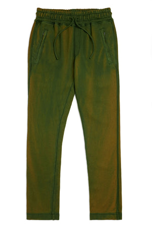Bronx Pant (Sale)