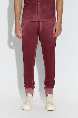 Cobain Sweats Sale Cotton Citizen